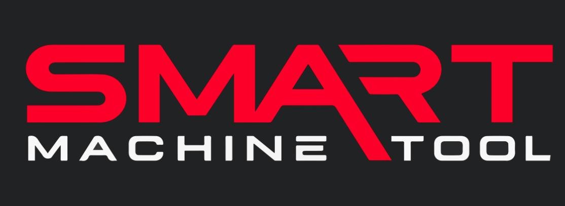 Logo 10